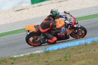 march-2012;motorbikes;no-limits;peter-wileman-photography;portimao;portugal;trackday-digital-images