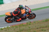 march-2012;motorbikes;no-limits;peter-wileman-photography;portimao;portugal;trackday-digital-images