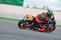 march-2012;motorbikes;no-limits;peter-wileman-photography;portimao;portugal;trackday-digital-images