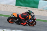 march-2012;motorbikes;no-limits;peter-wileman-photography;portimao;portugal;trackday-digital-images