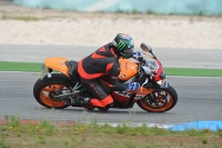 march-2012;motorbikes;no-limits;peter-wileman-photography;portimao;portugal;trackday-digital-images