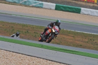 march-2012;motorbikes;no-limits;peter-wileman-photography;portimao;portugal;trackday-digital-images