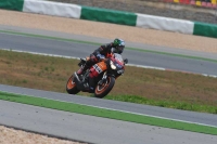 march-2012;motorbikes;no-limits;peter-wileman-photography;portimao;portugal;trackday-digital-images