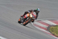 march-2012;motorbikes;no-limits;peter-wileman-photography;portimao;portugal;trackday-digital-images