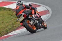 march-2012;motorbikes;no-limits;peter-wileman-photography;portimao;portugal;trackday-digital-images