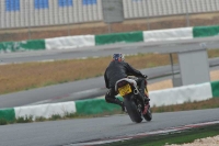 march-2012;motorbikes;no-limits;peter-wileman-photography;portimao;portugal;trackday-digital-images