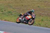 march-2012;motorbikes;no-limits;peter-wileman-photography;portimao;portugal;trackday-digital-images