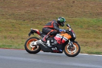 march-2012;motorbikes;no-limits;peter-wileman-photography;portimao;portugal;trackday-digital-images