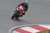 march-2012;motorbikes;no-limits;peter-wileman-photography;portimao;portugal;trackday-digital-images