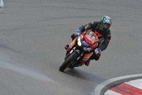 march-2012;motorbikes;no-limits;peter-wileman-photography;portimao;portugal;trackday-digital-images