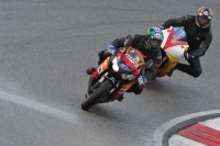 march-2012;motorbikes;no-limits;peter-wileman-photography;portimao;portugal;trackday-digital-images