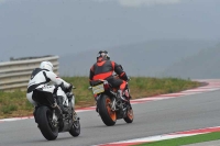 march-2012;motorbikes;no-limits;peter-wileman-photography;portimao;portugal;trackday-digital-images