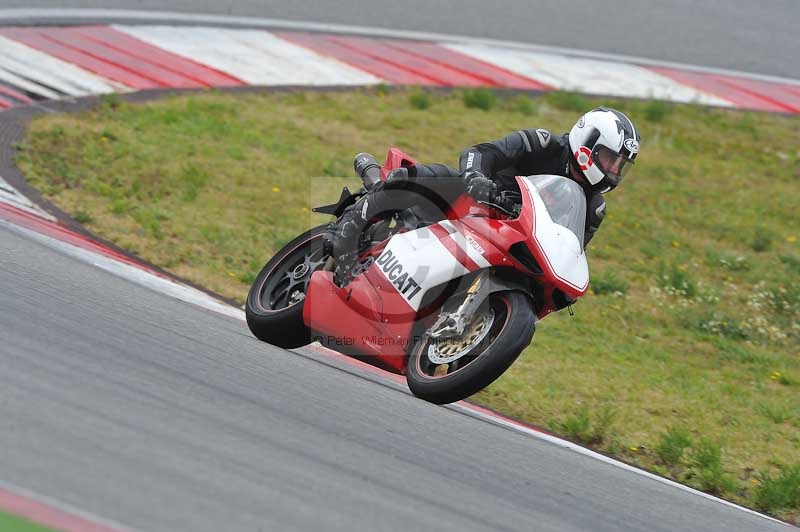 march 2012;motorbikes;no limits;peter wileman photography;portimao;portugal;trackday digital images