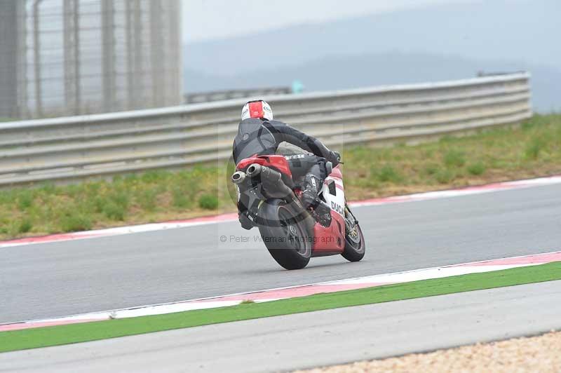 march 2012;motorbikes;no limits;peter wileman photography;portimao;portugal;trackday digital images