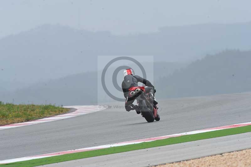 march 2012;motorbikes;no limits;peter wileman photography;portimao;portugal;trackday digital images