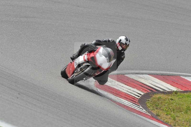 march 2012;motorbikes;no limits;peter wileman photography;portimao;portugal;trackday digital images