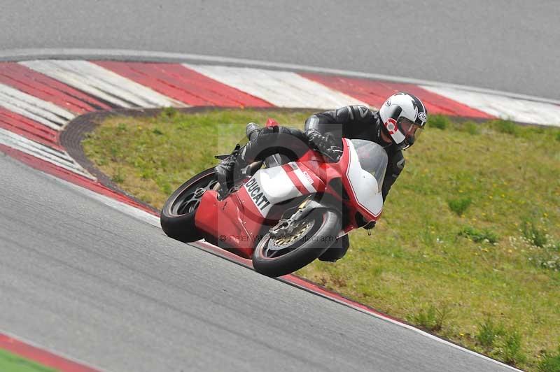 march 2012;motorbikes;no limits;peter wileman photography;portimao;portugal;trackday digital images