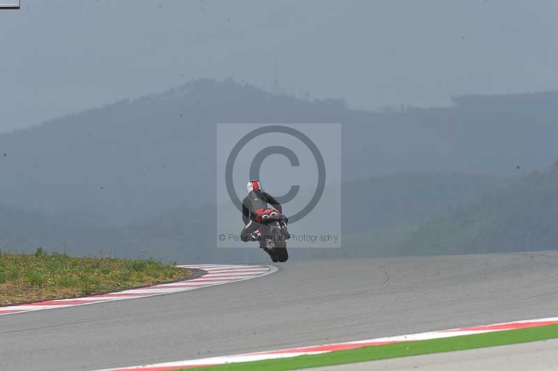 march 2012;motorbikes;no limits;peter wileman photography;portimao;portugal;trackday digital images