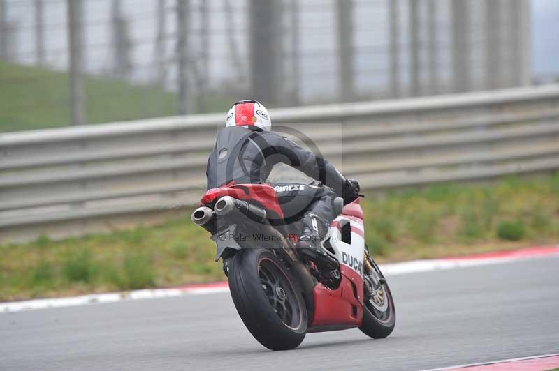 march 2012;motorbikes;no limits;peter wileman photography;portimao;portugal;trackday digital images