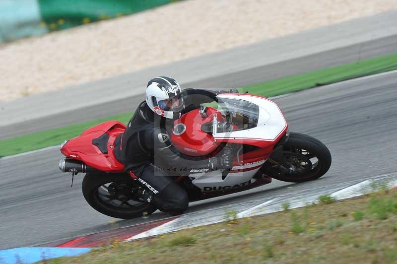 march 2012;motorbikes;no limits;peter wileman photography;portimao;portugal;trackday digital images