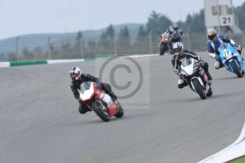 march 2012;motorbikes;no limits;peter wileman photography;portimao;portugal;trackday digital images