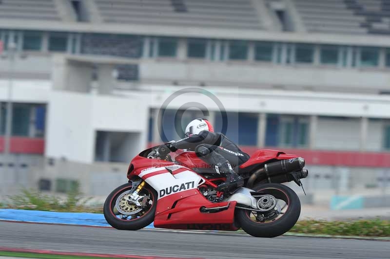 march 2012;motorbikes;no limits;peter wileman photography;portimao;portugal;trackday digital images