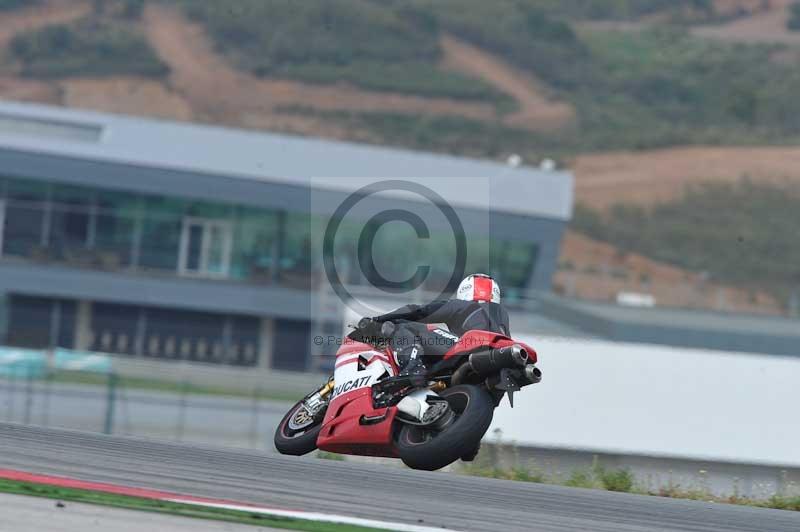 march 2012;motorbikes;no limits;peter wileman photography;portimao;portugal;trackday digital images