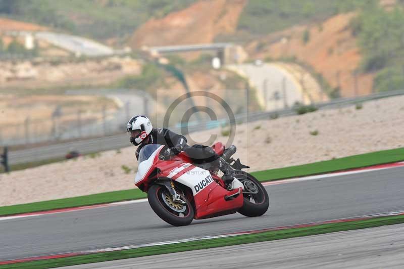 march 2012;motorbikes;no limits;peter wileman photography;portimao;portugal;trackday digital images