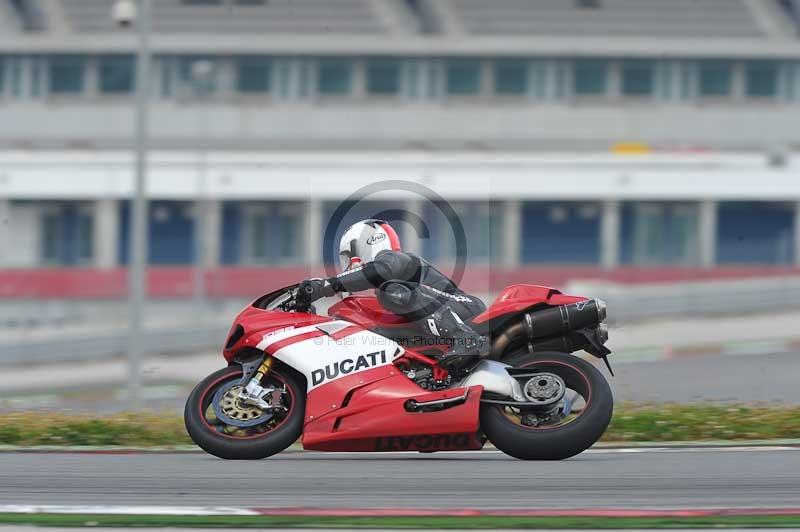 march 2012;motorbikes;no limits;peter wileman photography;portimao;portugal;trackday digital images