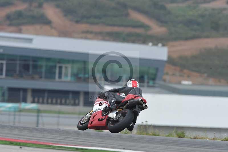 march 2012;motorbikes;no limits;peter wileman photography;portimao;portugal;trackday digital images