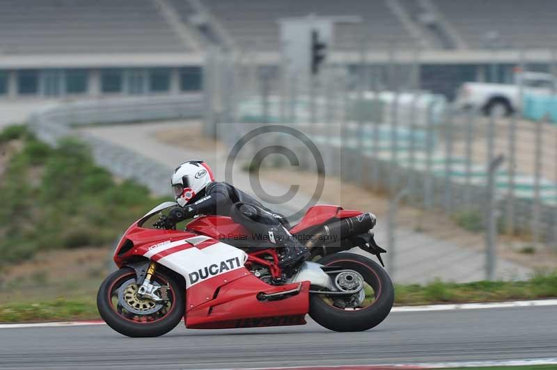 march 2012;motorbikes;no limits;peter wileman photography;portimao;portugal;trackday digital images