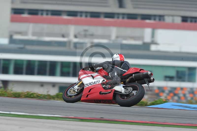 march 2012;motorbikes;no limits;peter wileman photography;portimao;portugal;trackday digital images