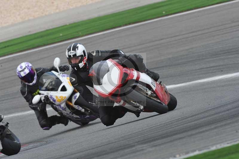 march 2012;motorbikes;no limits;peter wileman photography;portimao;portugal;trackday digital images