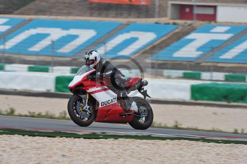 march 2012;motorbikes;no limits;peter wileman photography;portimao;portugal;trackday digital images