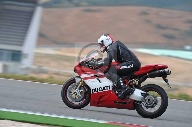 march 2012;motorbikes;no limits;peter wileman photography;portimao;portugal;trackday digital images