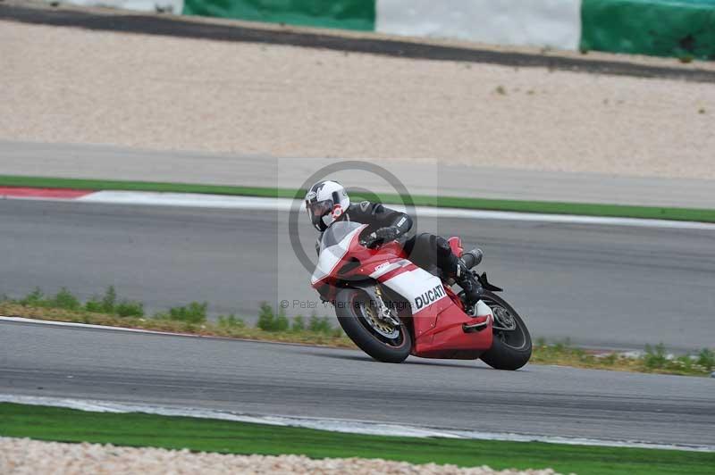 march 2012;motorbikes;no limits;peter wileman photography;portimao;portugal;trackday digital images