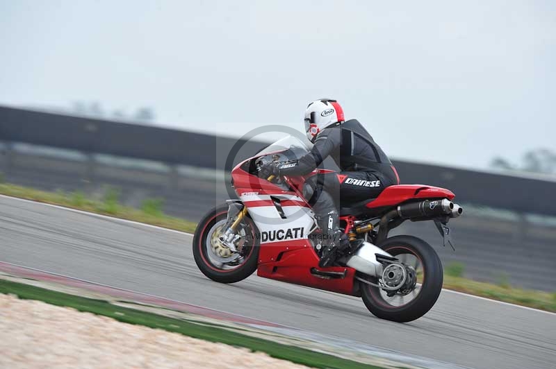 march 2012;motorbikes;no limits;peter wileman photography;portimao;portugal;trackday digital images