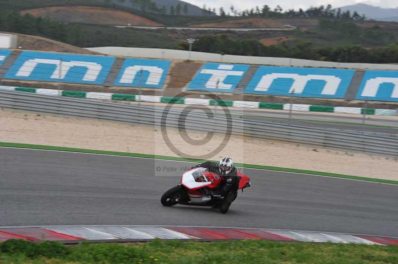 march 2012;motorbikes;no limits;peter wileman photography;portimao;portugal;trackday digital images