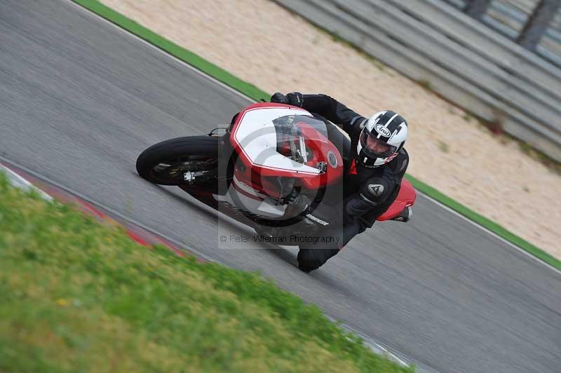 march 2012;motorbikes;no limits;peter wileman photography;portimao;portugal;trackday digital images