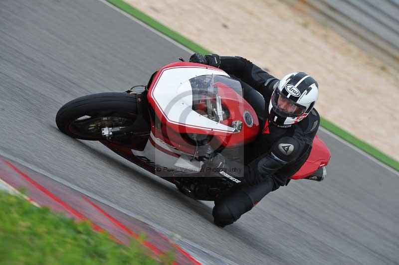 march 2012;motorbikes;no limits;peter wileman photography;portimao;portugal;trackday digital images