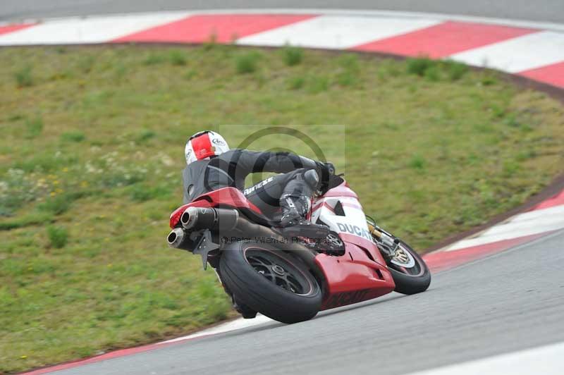 march 2012;motorbikes;no limits;peter wileman photography;portimao;portugal;trackday digital images