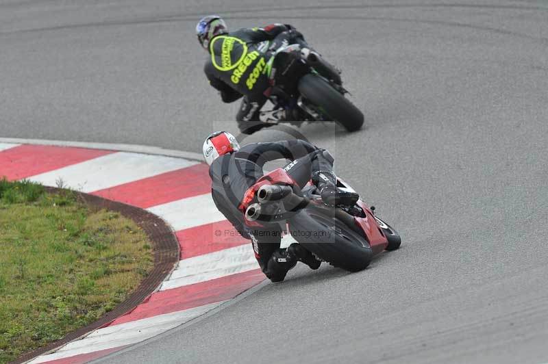 march 2012;motorbikes;no limits;peter wileman photography;portimao;portugal;trackday digital images