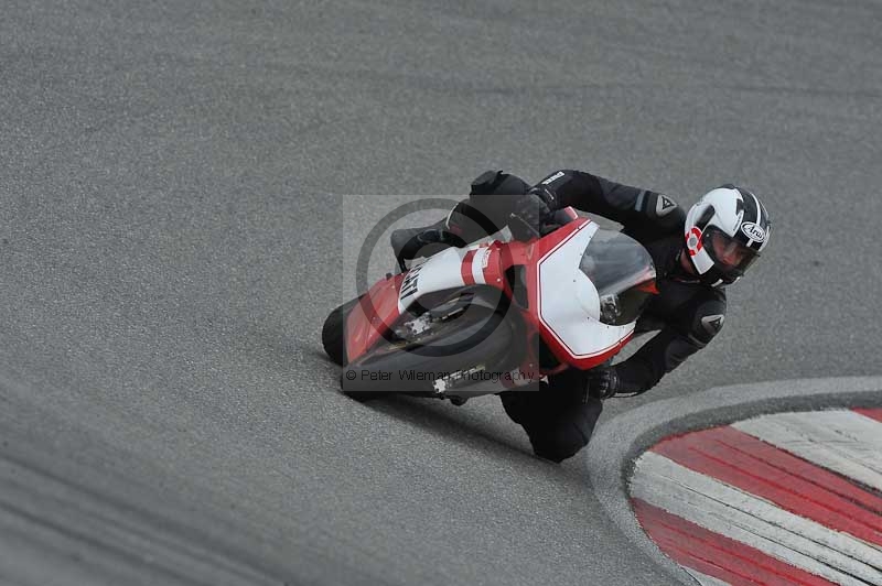 march 2012;motorbikes;no limits;peter wileman photography;portimao;portugal;trackday digital images