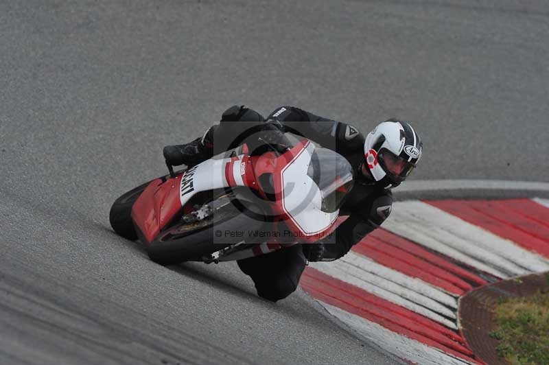 march 2012;motorbikes;no limits;peter wileman photography;portimao;portugal;trackday digital images