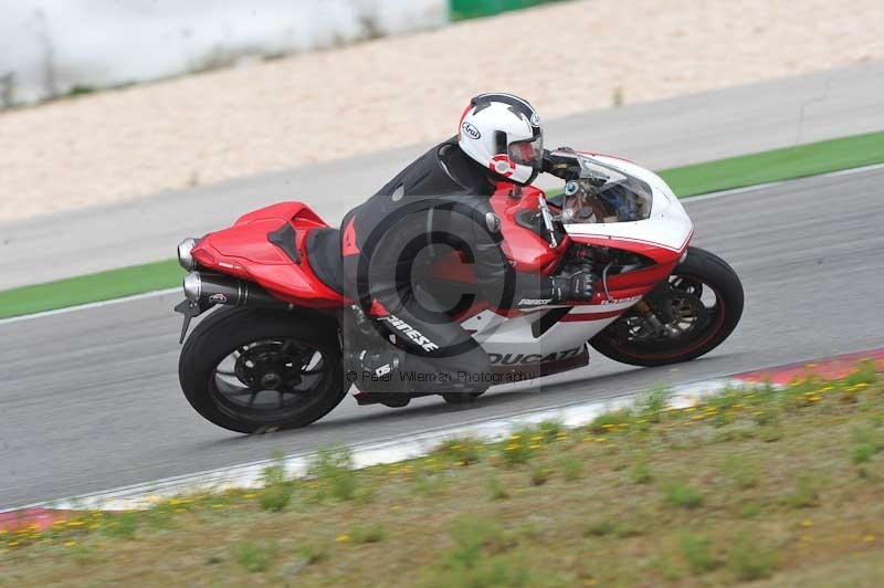 march 2012;motorbikes;no limits;peter wileman photography;portimao;portugal;trackday digital images