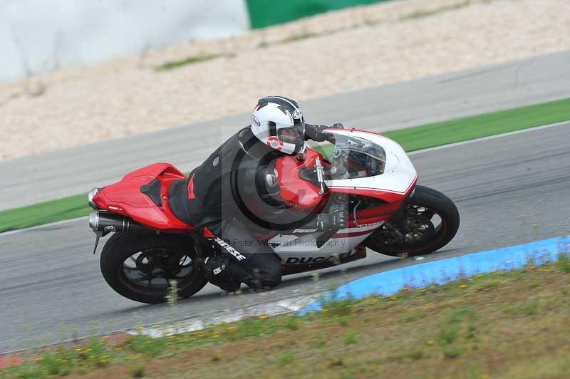 march 2012;motorbikes;no limits;peter wileman photography;portimao;portugal;trackday digital images