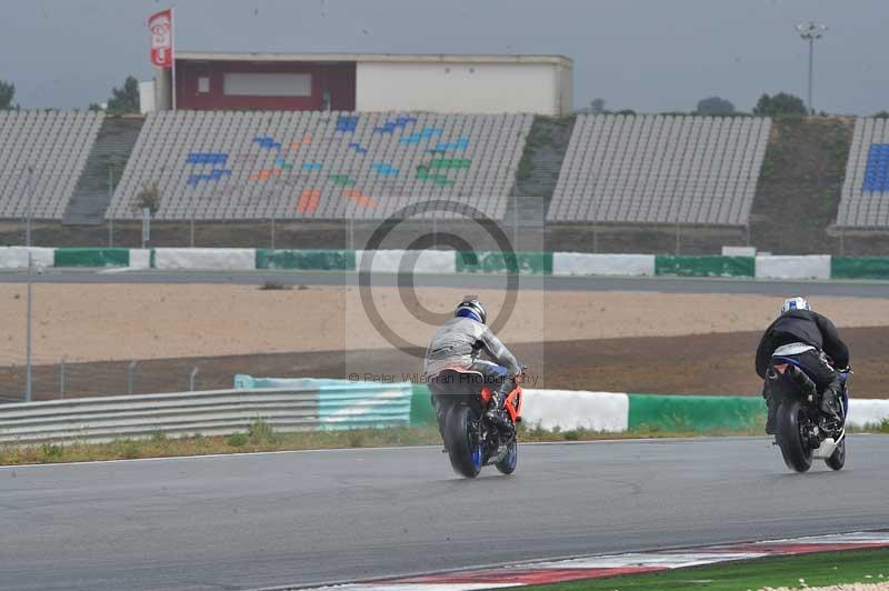 march 2012;motorbikes;no limits;peter wileman photography;portimao;portugal;trackday digital images