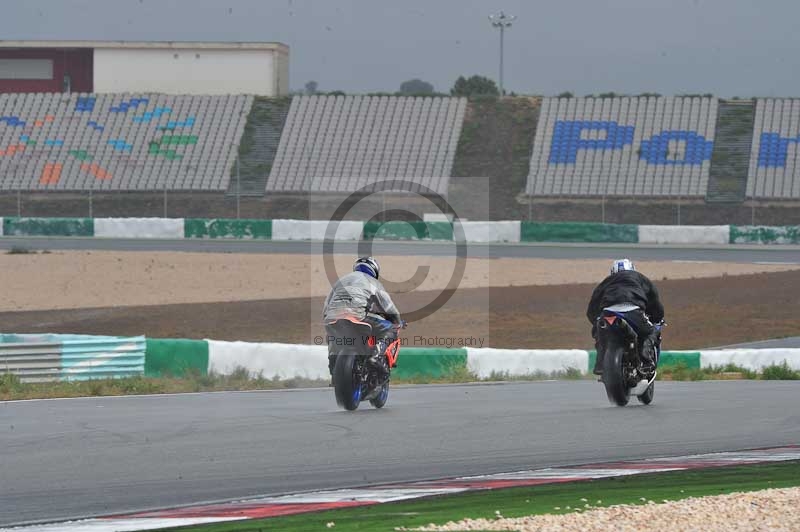 march 2012;motorbikes;no limits;peter wileman photography;portimao;portugal;trackday digital images