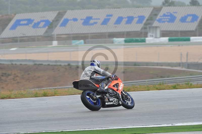 march 2012;motorbikes;no limits;peter wileman photography;portimao;portugal;trackday digital images