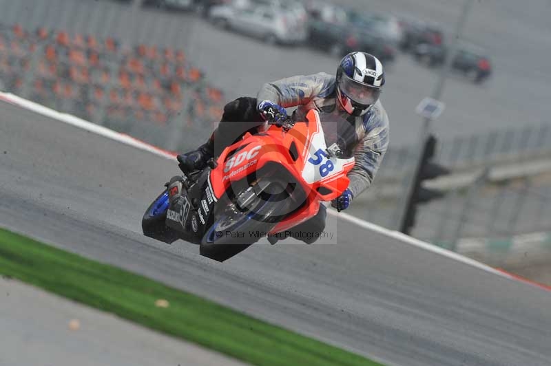 march 2012;motorbikes;no limits;peter wileman photography;portimao;portugal;trackday digital images